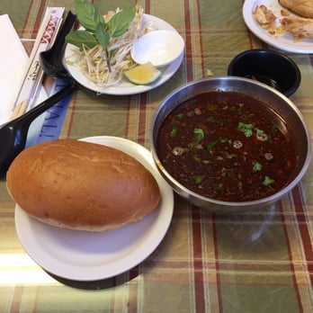 Pho Viet - Vietnamese Near Me - Hilo, Hawaii Pho Viet - Vietnamese Near Me - Hilo, Hawaii