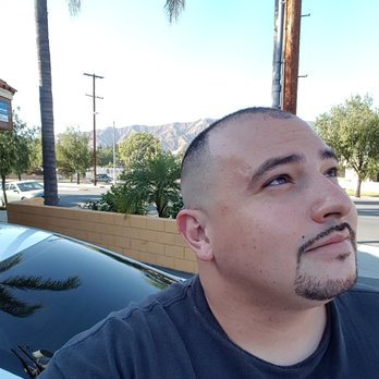Made Man Barber Company - Man that fade is clean. - Barbers Near Me - Azusa, California