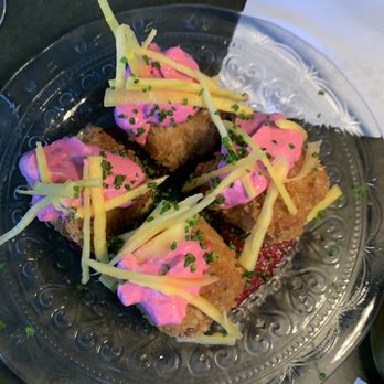 Shirvan - Middle Eastern Near Me - Paris, 75 Shirvan - Middle Eastern Near Me - Paris, 75