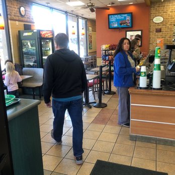 Subway - Sandwiches Near Me - Sacramento, California Subway - Sandwiches Near Me - Sacramento, California