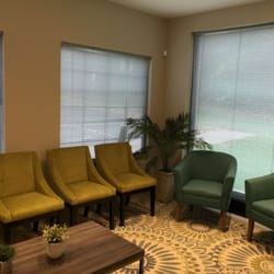 Pender Dental Care