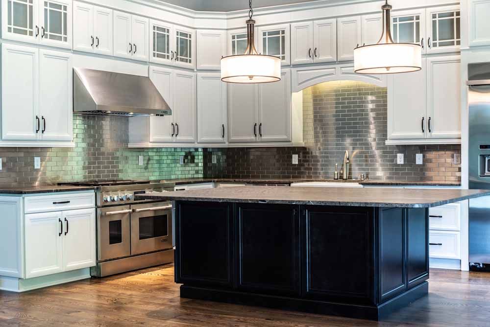 PREMIER GRANITE Updated June 2024 5306 Wade Hampton Blvd, Taylors, South Carolina