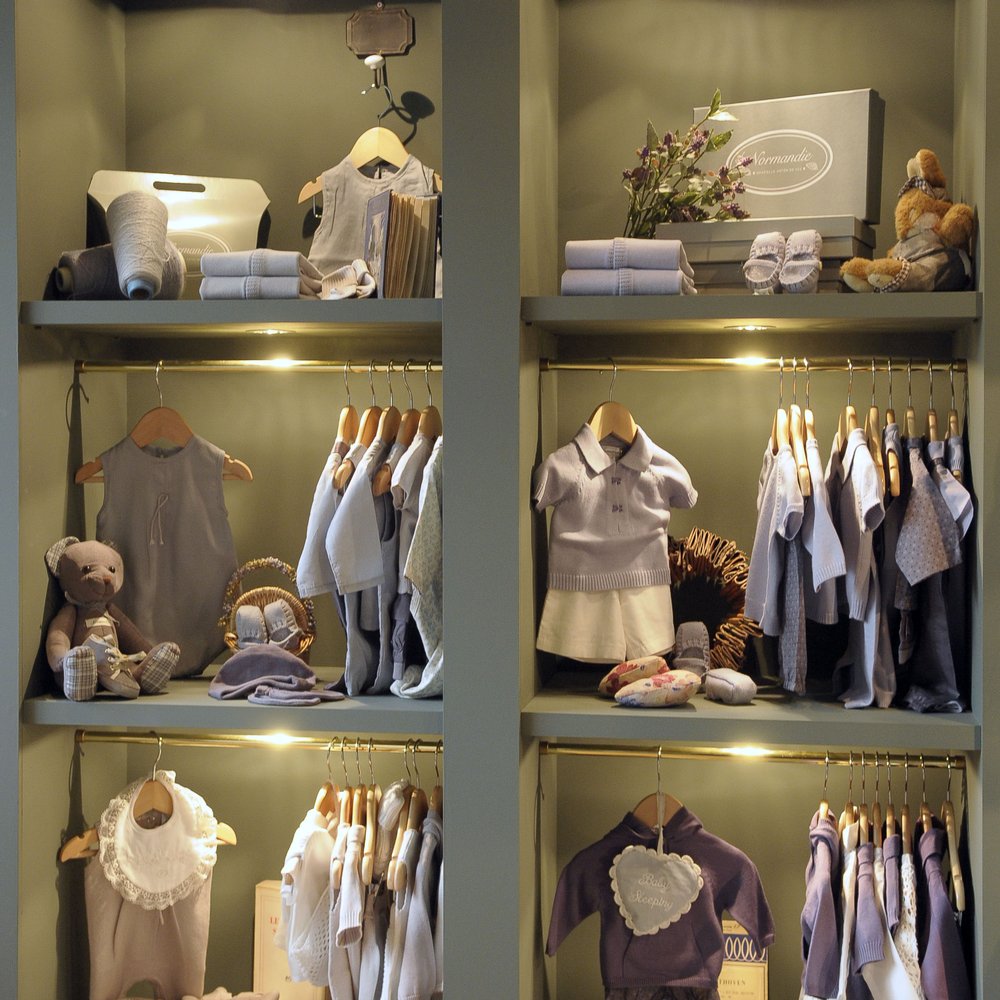 THE BEST 10 BABY GEAR & FURNITURE near C. DE JULIÁN CAMARILLO, MADRID,  SPAIN - Updated 2026 - Hours - Yelp