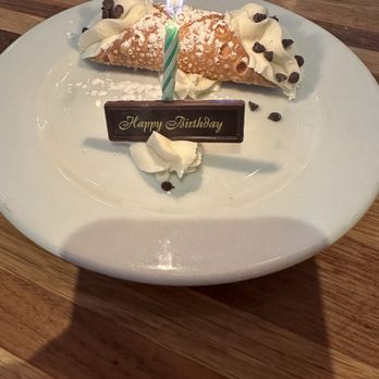 TRATTORIA VILLAGIO - Updated May 2024 - 1215 Photos & 928 Reviews