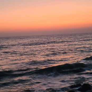 Hobson Beach Park - Sunset - Parks Near Me - Ventura, California Hobson Beach Park - Sunset - Parks Near Me - Ventura, California