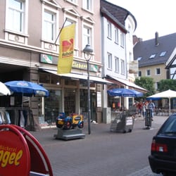 Foto Jost Liebert