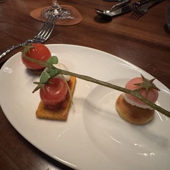 Partage - French Near Me - Las Vegas, Nevada