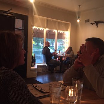 750ml Wines - Good for rainy days - Wine Bars Near Me - Brecksville, Ohio