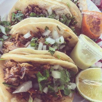 Taqueria Jalisco - Asada & Carnitas tacos! Nom nom nom - Mexican Near Me - Columbus, Ohio Taqueria Jalisco - Asada & Carnitas tacos! Nom nom nom - Mexican Near Me - Columbus, Ohio