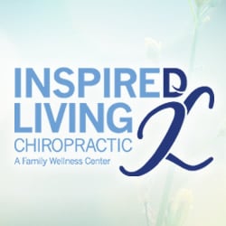Inspired Living Chiropractic