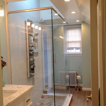 Showerman - Glass & Mirrors Near Me - Manalapan, New Jersey Showerman - Glass & Mirrors Near Me - Manalapan, New Jersey
