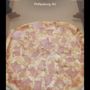 Photo of Franco’s Pizzeria