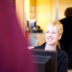 Chatham-Kent Health Alliance - Photo