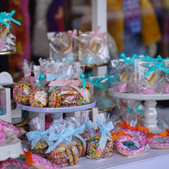 Amy's Pastry - Custom sweets for events - Bakeries Near Me - Montebello, California Amy's Pastry - Custom sweets for events - Bakeries Near Me - Montebello, California