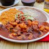 3 Margaritas - Broomfield gift card