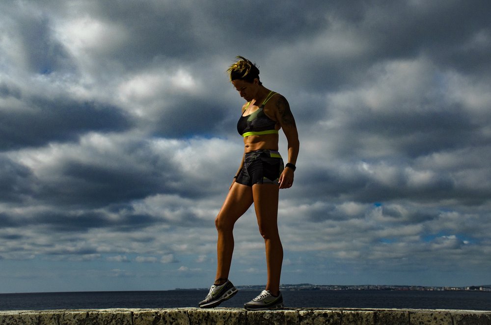2BEpic Fitness and Nutrition Image