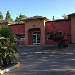 Bob's Discount Carpet - WE SELL FLOORS FOR LESS !!!!