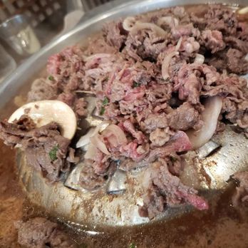 Jantchi - Korean Near Me - Paris, 75 Jantchi - Korean Near Me - Paris, 75
