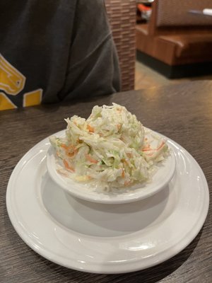 Alex's of Clinton Township by null