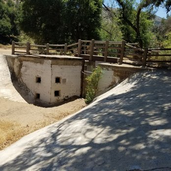 Corriganville Park - Dog Parks Near Me - Simi Valley, California