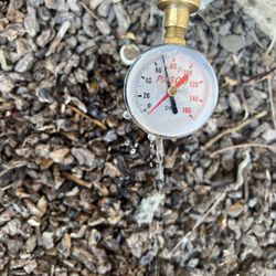 JT’s Plumbing & Rooter