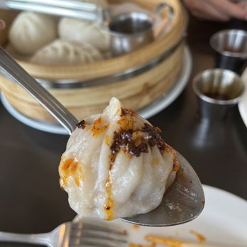 Wok Provisions - A3. Soup Dumplings - Chinese Near Me - Duluth, Georgia Wok Provisions - A3. Soup Dumplings - Chinese Near Me - Duluth, Georgia