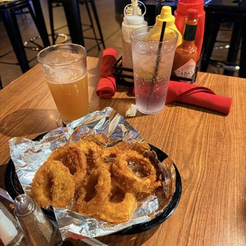 Pierogi & Pints - Polish Near Me - Oswego, New York Pierogi & Pints - Polish Near Me - Oswego, New York