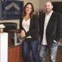 Photo of Brad Roche - The Mortgage Planner