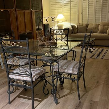 Hawse Abbey Carpet - a dining table and chairs - Carpeting Near Me - Simi Valley, California Hawse Abbey Carpet - a dining table and chairs - Carpeting Near Me - Simi Valley, California