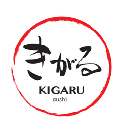Kigaru Sushi