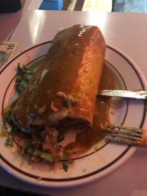 Casa U Betcha by null