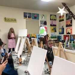 Brushes n Brix