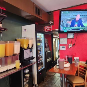Cactus Mexican Cuisine - Mexican Near Me - Dallas, Texas Cactus Mexican Cuisine - Mexican Near Me - Dallas, Texas