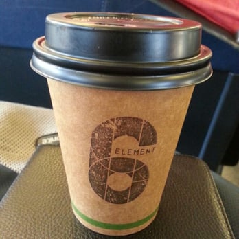 Element6 - Cafes Near Me - West Ryde, NSW Element6 - Cafes Near Me - West Ryde, NSW