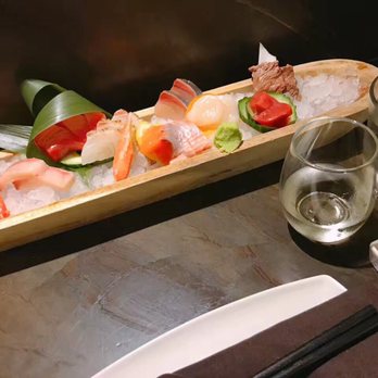 JaBistro - Japanese Near Me - Toronto, Ontario JaBistro - Japanese Near Me - Toronto, Ontario
