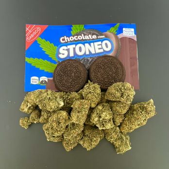 Life Leaf Medical CBD Center - Chocolate Stoneos - Vitamins & Supplements Near Me - Murrells Inlet, South Carolina Life Leaf Medical CBD Center - Chocolate Stoneos - Vitamins & Supplements Near Me - Murrells Inlet, South Carolina