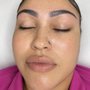 Ush Beauty & Wellness Lounge