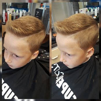 SUPERCUTS - By Mary - Hair Salons Near Me - MELBOURNE, Florida SUPERCUTS - By Mary - Hair Salons Near Me - MELBOURNE, Florida