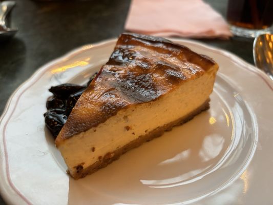 Brasserie Rosie by null