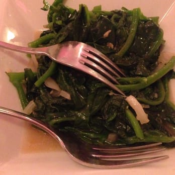 Duc's Bistro - French Near Me - Honolulu, Hawaii Duc's Bistro - French Near Me - Honolulu, Hawaii