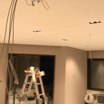 Pacific Painting & Decorating - This is my job Istanbul Türkiye electricity and grid studies mail:coskun.sevindik@gmail.com whatsApp:+905325280643 - Painters Near Me - Stockton, California Pacific Painting & Decorating - This is my job Istanbul Türkiye electricity and grid studies mail:coskun.sevindik@gmail.com whatsApp:+905325280643 - Painters Near Me - Stockton, California