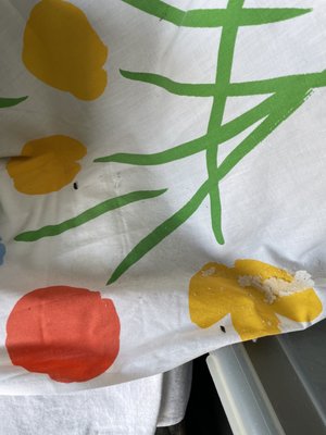 Public Storage by null