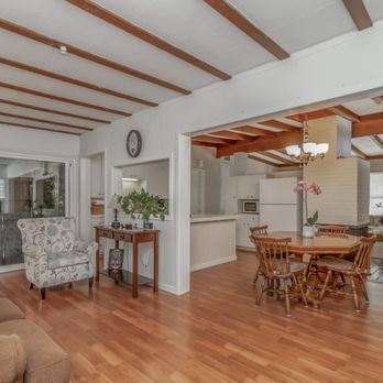 The Manjarrez Group -eHomes - Real Estate Services Near Me - Downey, California The Manjarrez Group -eHomes - Real Estate Services Near Me - Downey, California