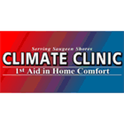 Climate Clinic
