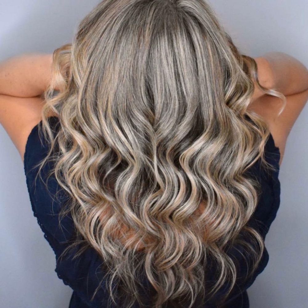 HAIR TAVERN 54 Photos 10334143 Marshall Road, Abbotsford, British