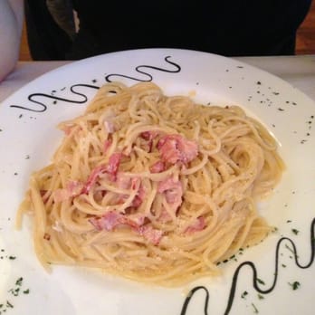 Restaurant Positano - Carbonara - Italian Near Me - Zürich, ZH Restaurant Positano - Carbonara - Italian Near Me - Zürich, ZH