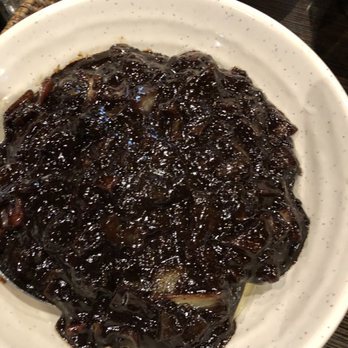 Chef Ping - Chinese Near Me - Rolling Meadows, Illinois