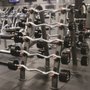 Renegade Fitness