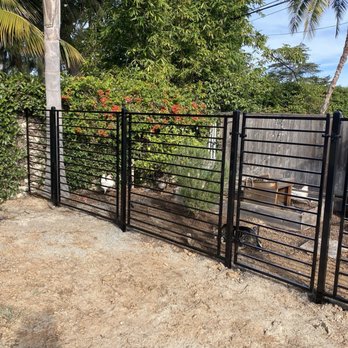Modesto Ayala Fence - Fences & Gates Near Me - San Diego, California Modesto Ayala Fence - Fences & Gates Near Me - San Diego, California