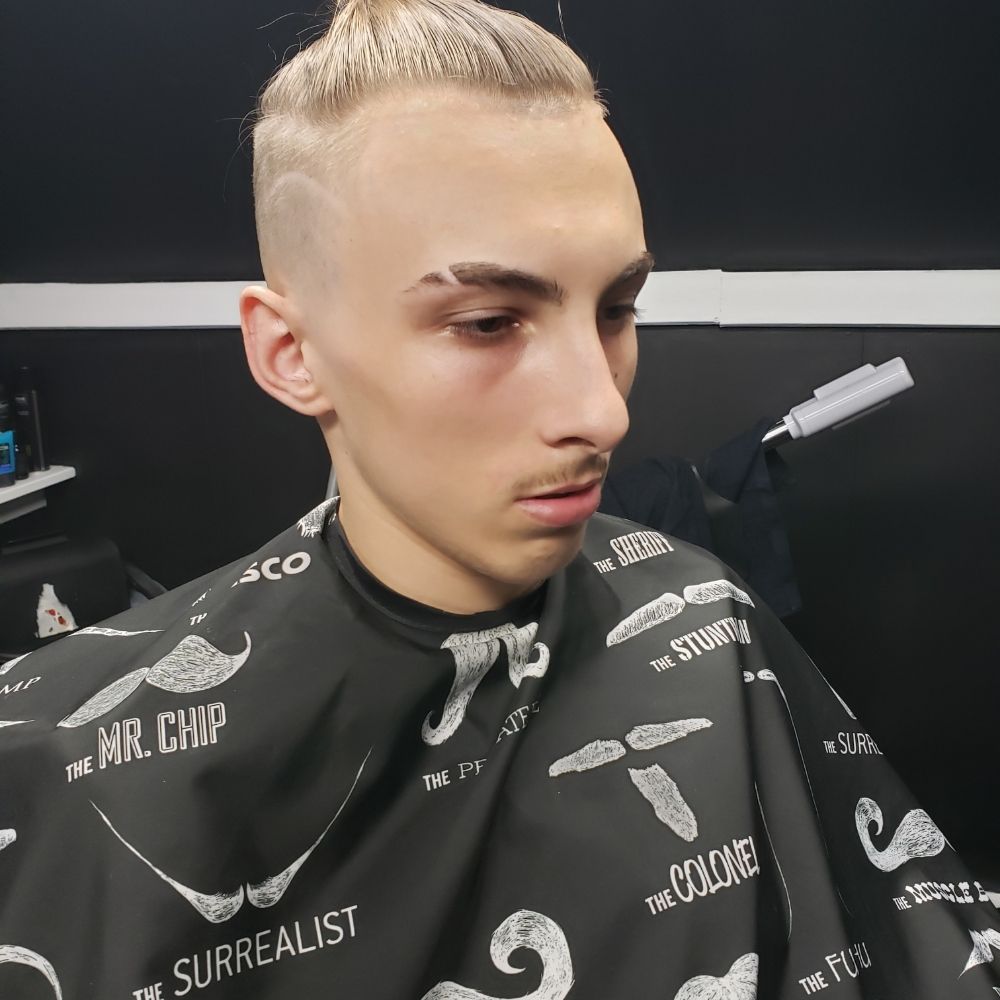 CHANCE’S Updated July 2024 26 Photos 60 Old Fall River